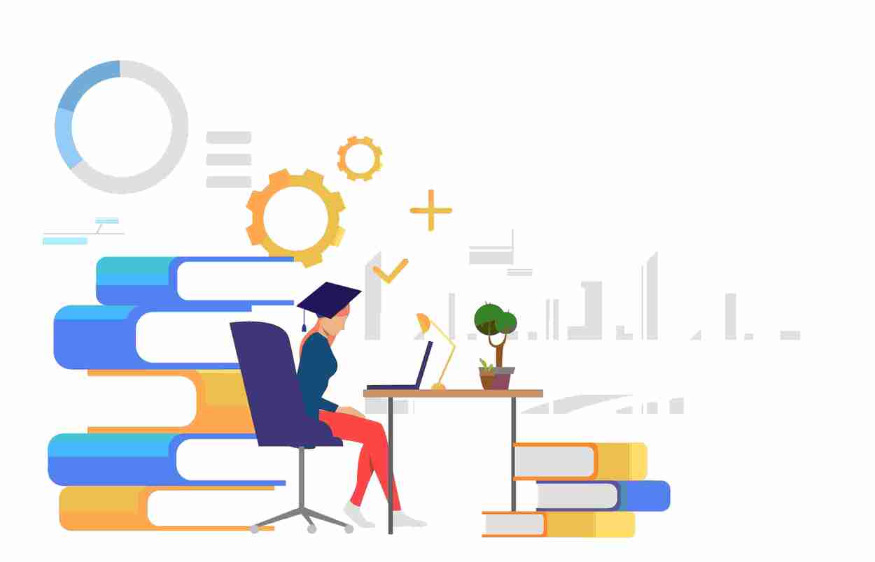 Business Study Tutor