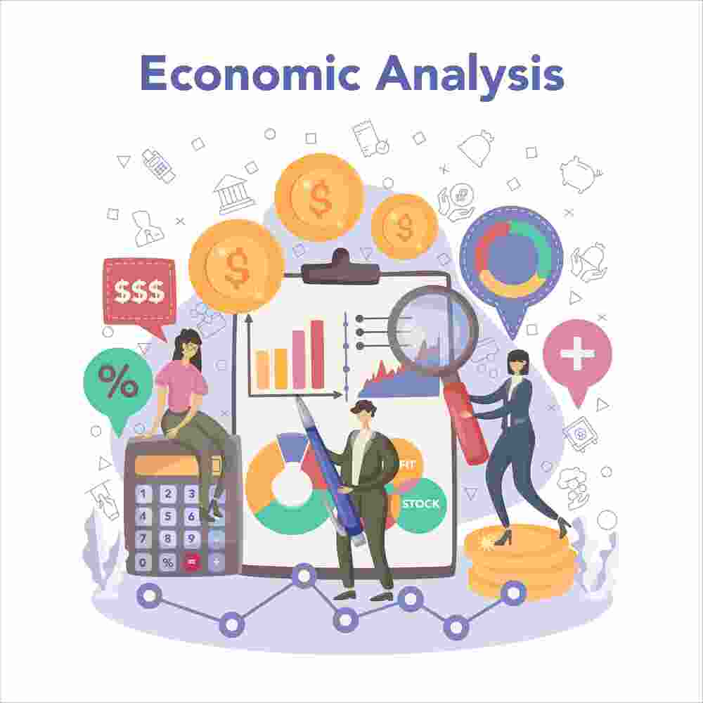Economics Tutor