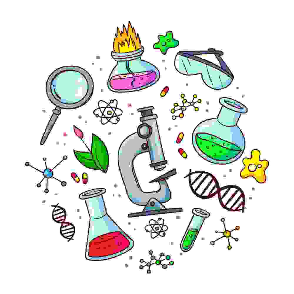 Biology Tutor