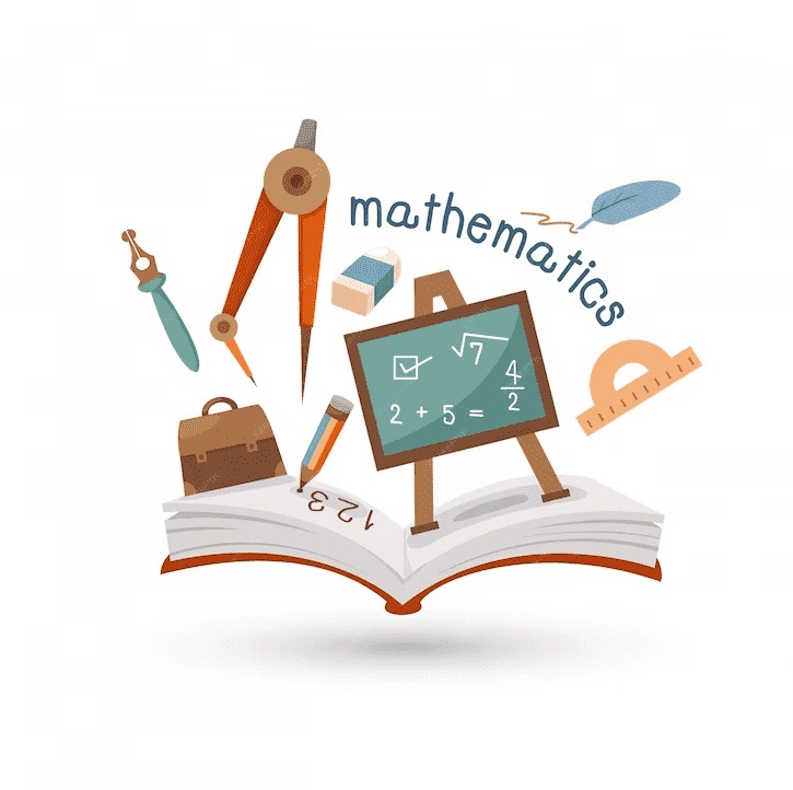 Mathematics Tutor